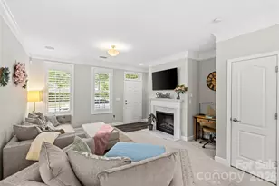 8935 Socata Way, Charlotte, NC 28269 - Photo 4