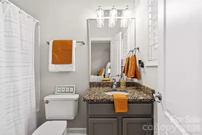 8935 Socata Way, Charlotte, NC 28269 - Photo 20