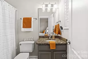 8935 Socata Way, Charlotte, NC 28269 - Photo 20
