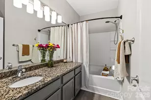 8935 Socata Way, Charlotte, NC 28269 - Photo 16