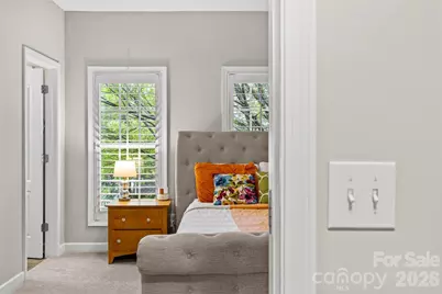 8935 Socata Way, Charlotte, NC 28269 - Photo 18