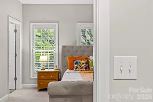 8935 Socata Way, Charlotte, NC 28269 - Photo 18