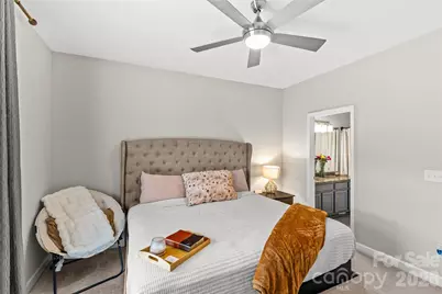 8935 Socata Way, Charlotte, NC 28269 - Photo 14