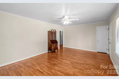 1340 E Cannon Avenue, Albemarle, NC 28001 - Photo 20