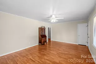 1340 E Cannon Ave, Albemarle, NC 28001 - Photo 20