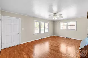 1340 E Cannon Ave, Albemarle, NC 28001 - Photo 18