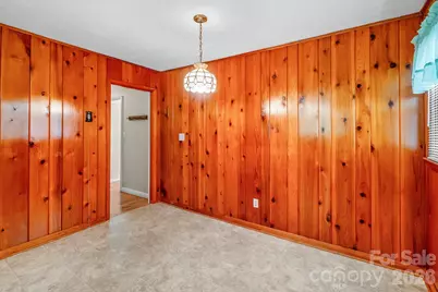 1340 E Cannon Avenue, Albemarle, NC 28001 - Photo 24