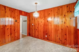 1340 E Cannon Ave, Albemarle, NC 28001 - Photo 24