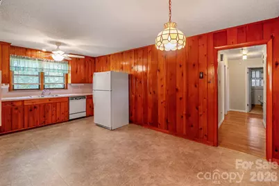 1340 E Cannon Avenue, Albemarle, NC 28001 - Photo 22