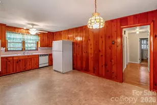 1340 E Cannon Ave, Albemarle, NC 28001 - Photo 22