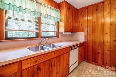 1340 E Cannon Avenue, Albemarle, NC 28001 - Photo 28