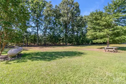 1340 E Cannon Avenue, Albemarle, NC 28001 - Photo 12
