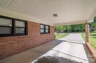 1340 E Cannon Ave, Albemarle, NC 28001 - Photo 10
