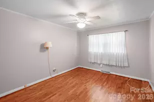 1340 E Cannon Ave, Albemarle, NC 28001 - Photo 30