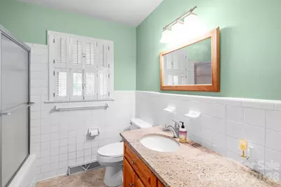 1340 E Cannon Avenue, Albemarle, NC 28001 - Photo 38