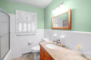 1340 E Cannon Ave, Albemarle, NC 28001 - Photo 38