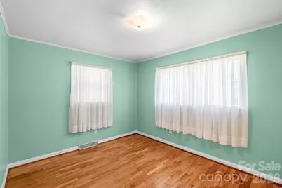 1340 E Cannon Avenue, Albemarle, NC 28001 - Photo 42