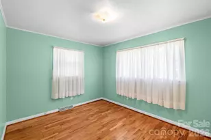 1340 E Cannon Ave, Albemarle, NC 28001 - Photo 42