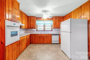 1340 E Cannon Ave, Albemarle, NC 28001 - Photo 26