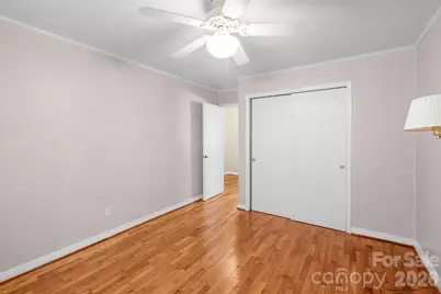 1340 E Cannon Avenue, Albemarle, NC 28001 - Photo 32