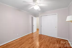 1340 E Cannon Ave, Albemarle, NC 28001 - Photo 32