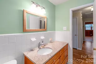 1340 E Cannon Ave, Albemarle, NC 28001 - Photo 40