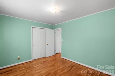 1340 E Cannon Avenue, Albemarle, NC 28001 - Photo 44