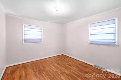 1340 E Cannon Avenue, Albemarle, NC 28001 - Photo 34