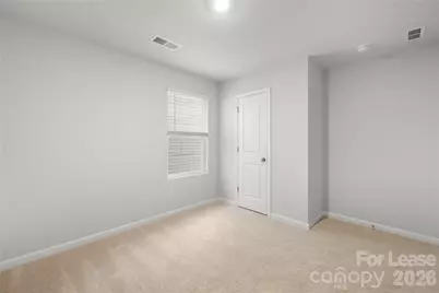 [Address not provided], Charlotte, NC 28262 - Photo 26