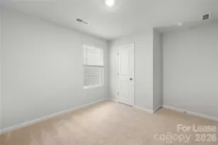 [Address not provided], Charlotte, NC 28262 - Photo 26