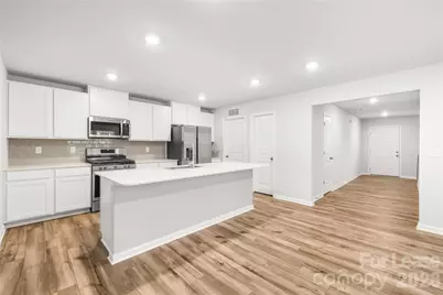 [Address not provided], Charlotte, NC 28262 - Photo 8