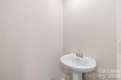 [Address not provided], Charlotte, NC 28262 - Photo 14