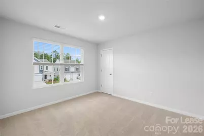 [Address not provided], Charlotte, NC 28262 - Photo 24