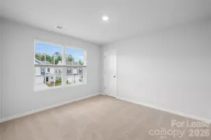 [Address not provided], Charlotte, NC 28262 - Photo 24