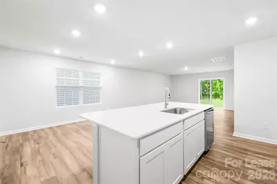[Address not provided], Charlotte, NC 28262 - Photo 10