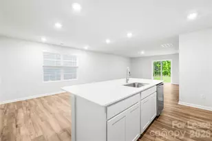 [Address not provided], Charlotte, NC 28262 - Photo 10