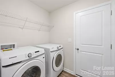[Address not provided], Charlotte, NC 28262 - Photo 20