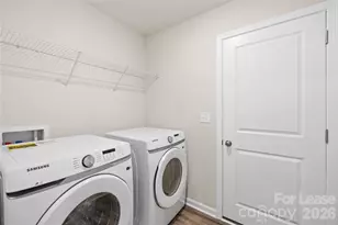 [Address not provided], Charlotte, NC 28262 - Photo 20