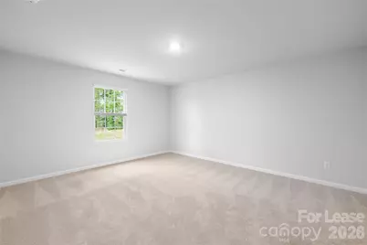 [Address not provided], Charlotte, NC 28262 - Photo 16