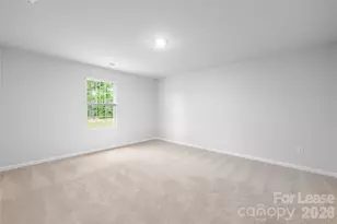[Address not provided], Charlotte, NC 28262 - Photo 16