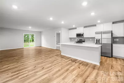 [Address not provided], Charlotte, NC 28262 - Photo 6