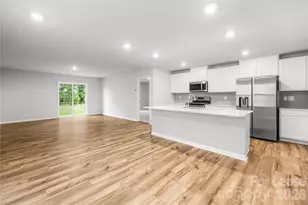 [Address not provided], Charlotte, NC 28262 - Photo 6