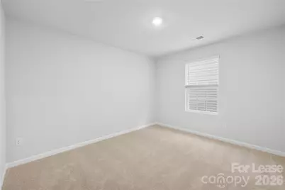 [Address not provided], Charlotte, NC 28262 - Photo 22