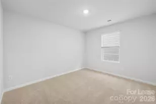 [Address not provided], Charlotte, NC 28262 - Photo 22