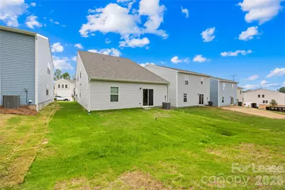 [Address not provided], Charlotte, NC 28262 - Photo 28