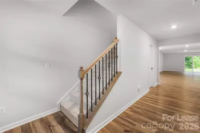 [Address not provided], Charlotte, NC 28262 - Photo 4