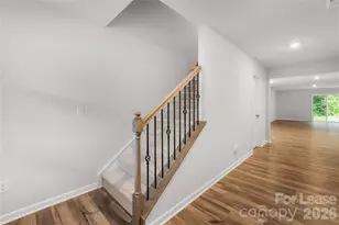[Address not provided], Charlotte, NC 28262 - Photo 4