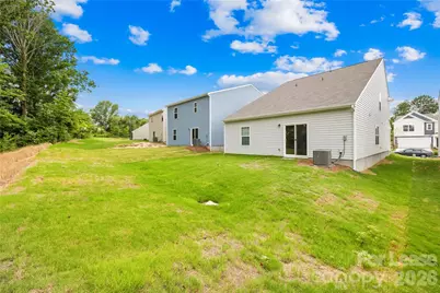 [Address not provided], Charlotte, NC 28262 - Photo 30