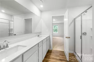 [Address not provided], Charlotte, NC 28262 - Photo 18