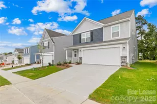 [Address not provided], Charlotte, NC 28262 - Photo 2